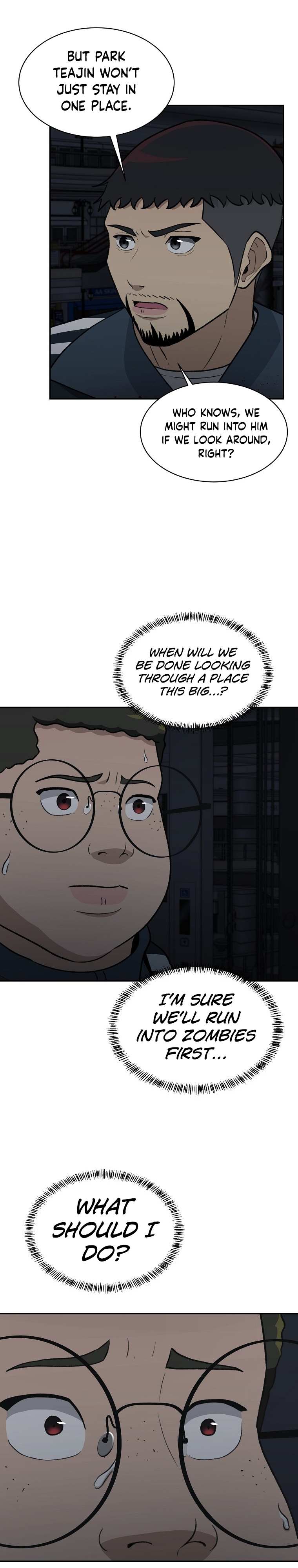 Chapter 21 - Image 8