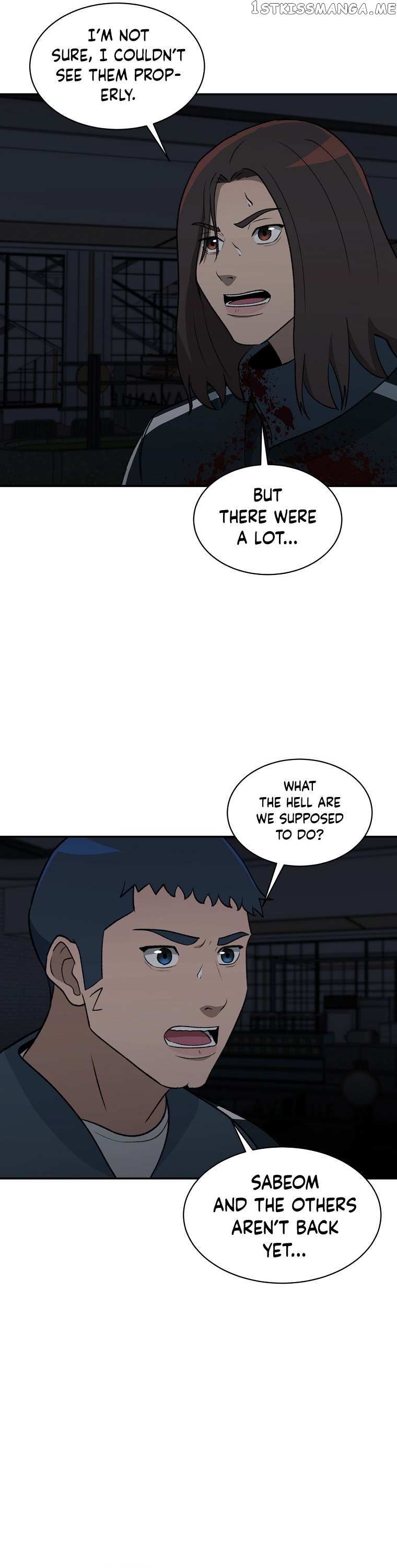 Chapter 22 - Image 10