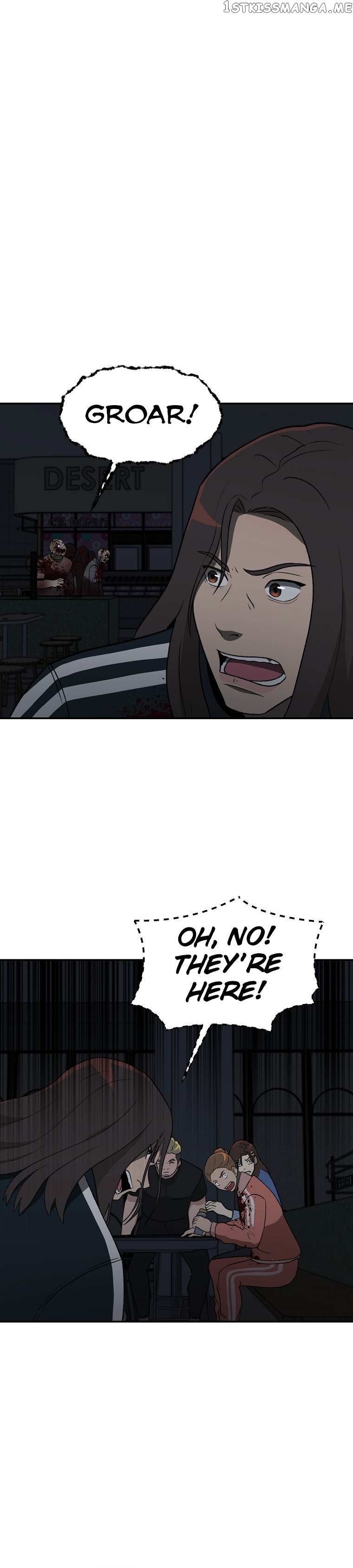 Chapter 22 - Image 12