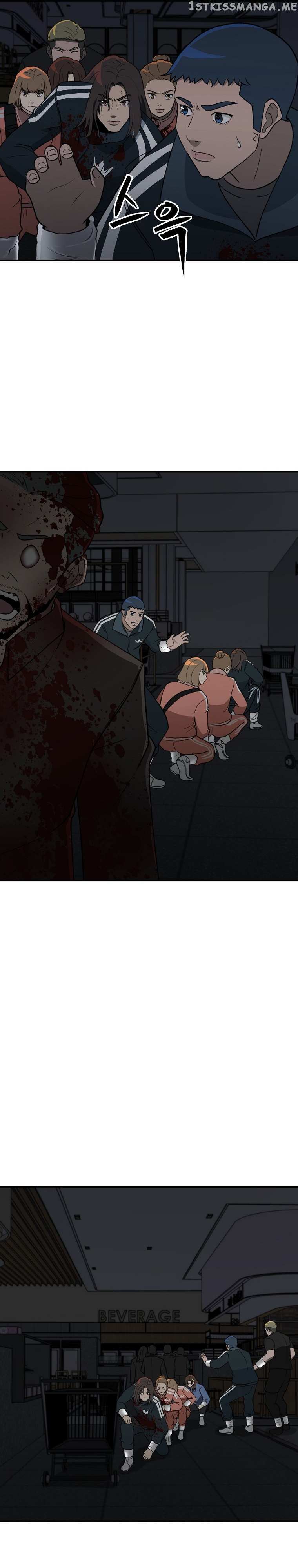 Chapter 22 - Image 15