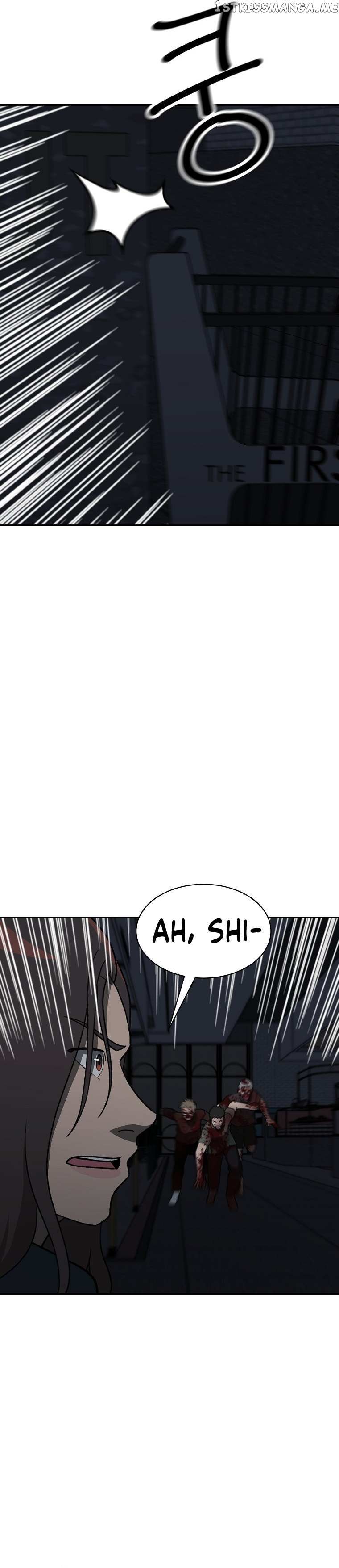 Chapter 22 - Image 18