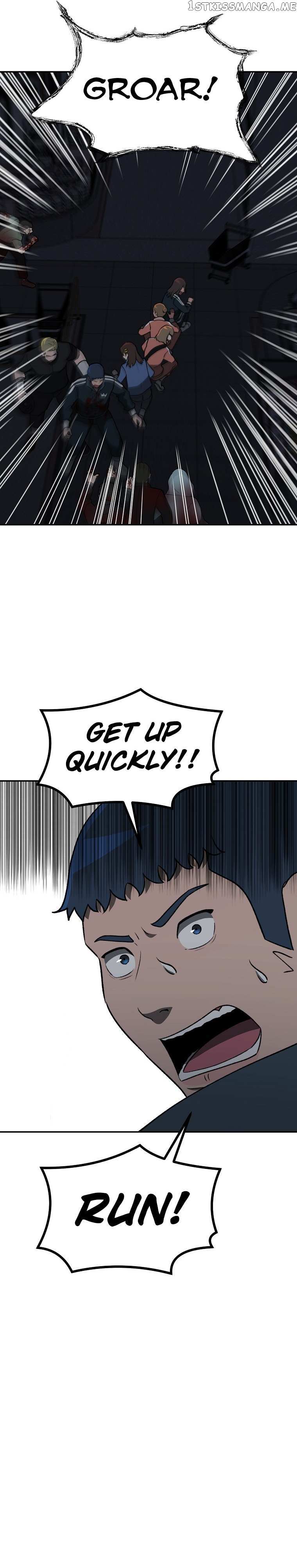 Chapter 22 - Image 19