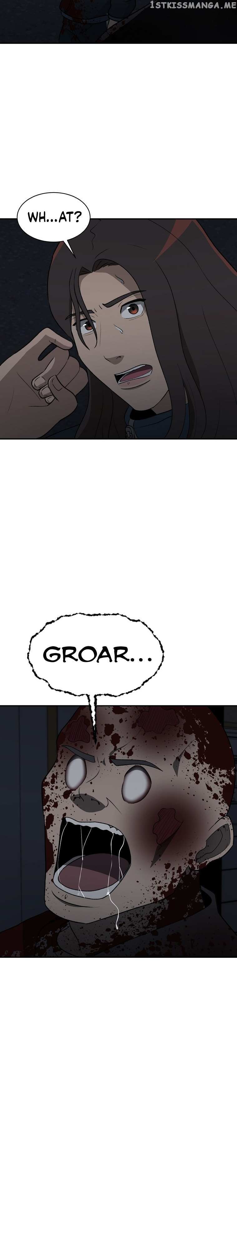 Chapter 22 - Image 2