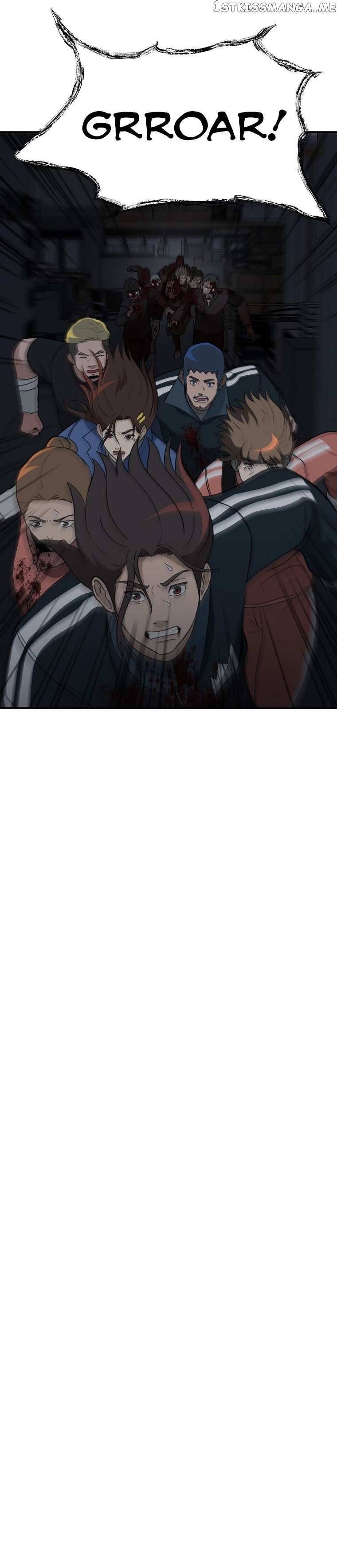 Chapter 22 - Image 20