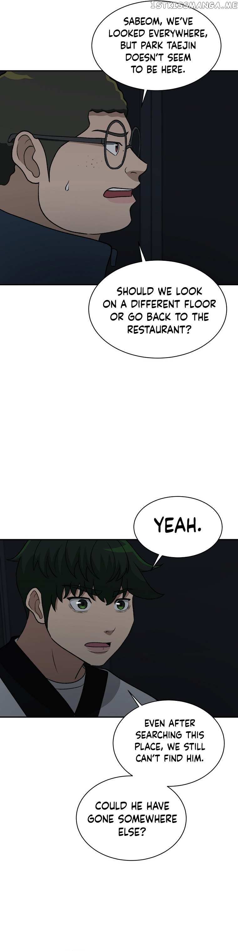 Chapter 22 - Image 22