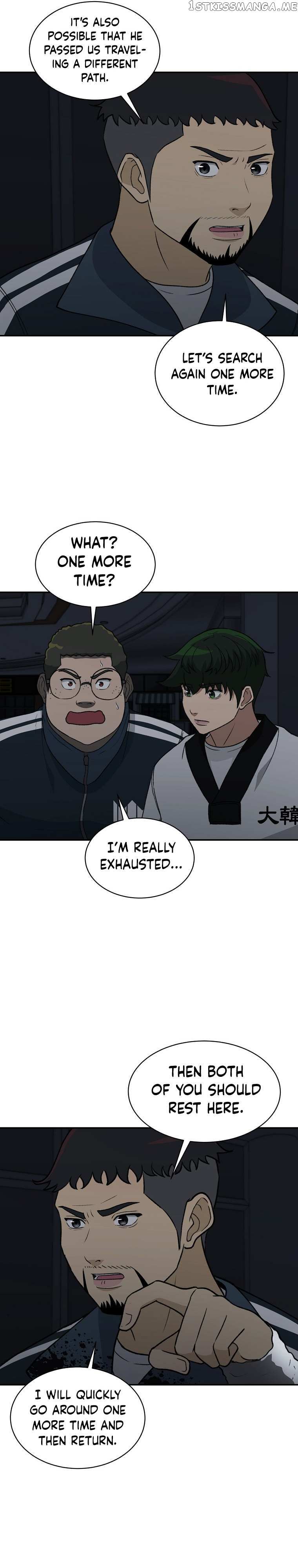Chapter 22 - Image 23
