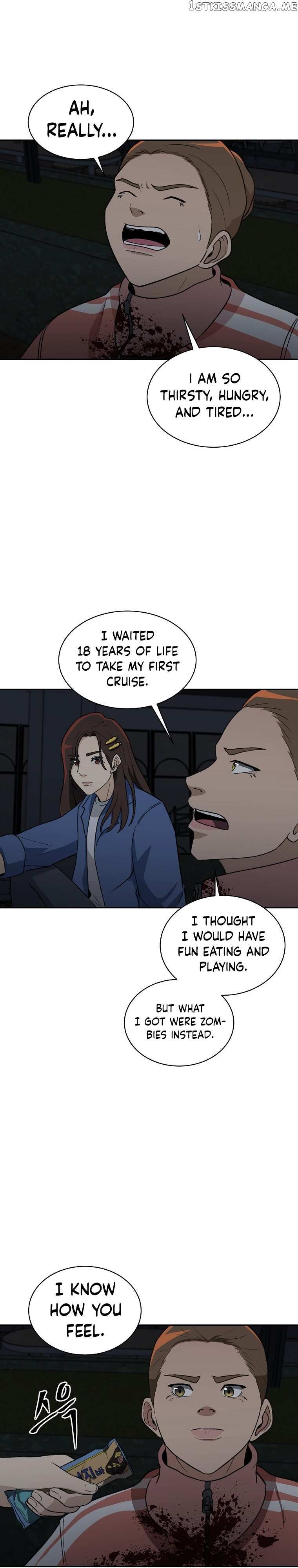Chapter 22 - Image 4