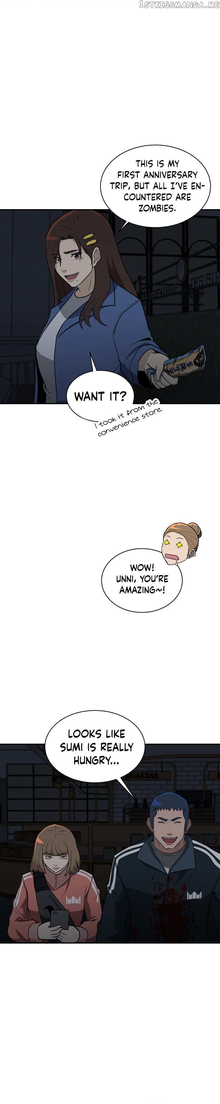 Chapter 22 - Image 5