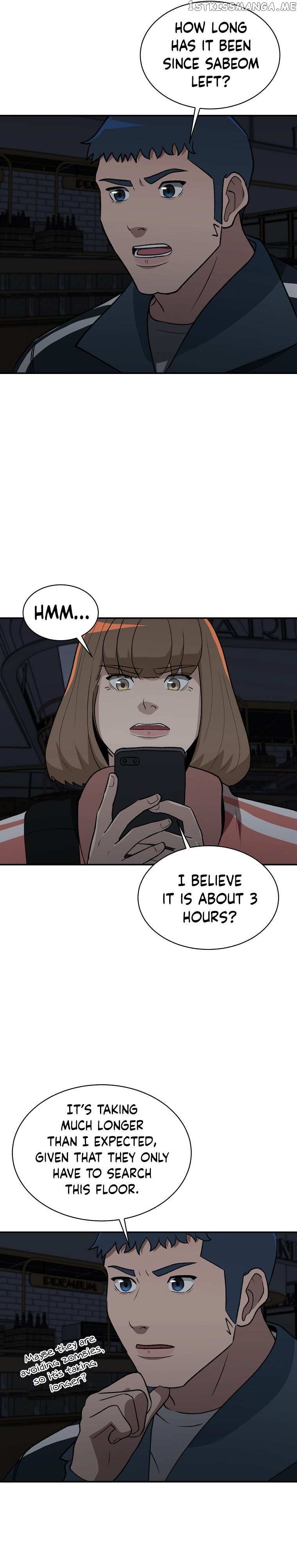 Chapter 22 - Image 6
