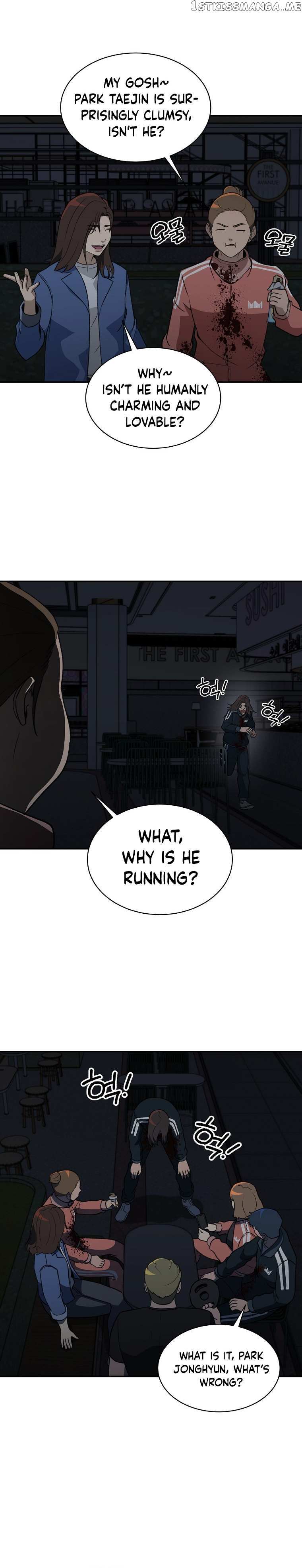Chapter 22 - Image 7