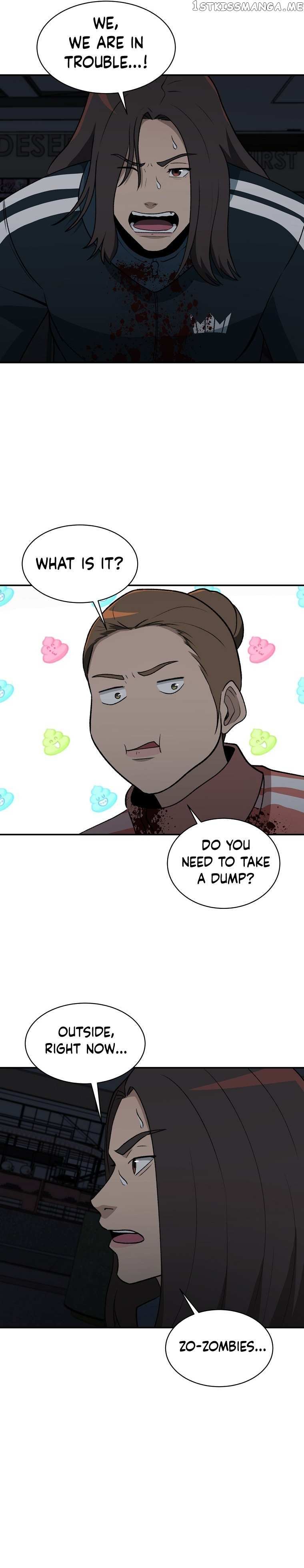 Chapter 22 - Image 8