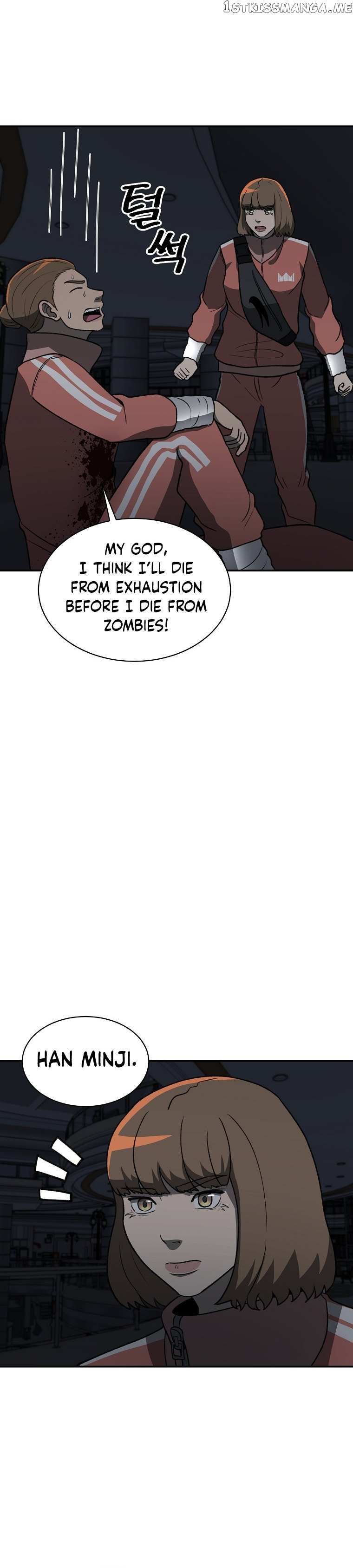 Chapter 23 - Image 11