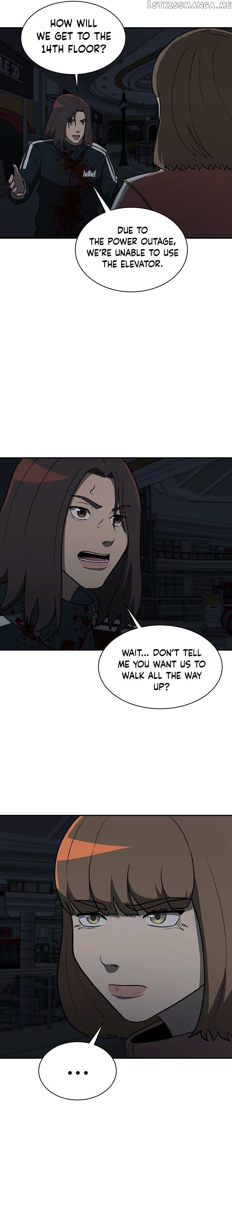 Chapter 23 - Image 12