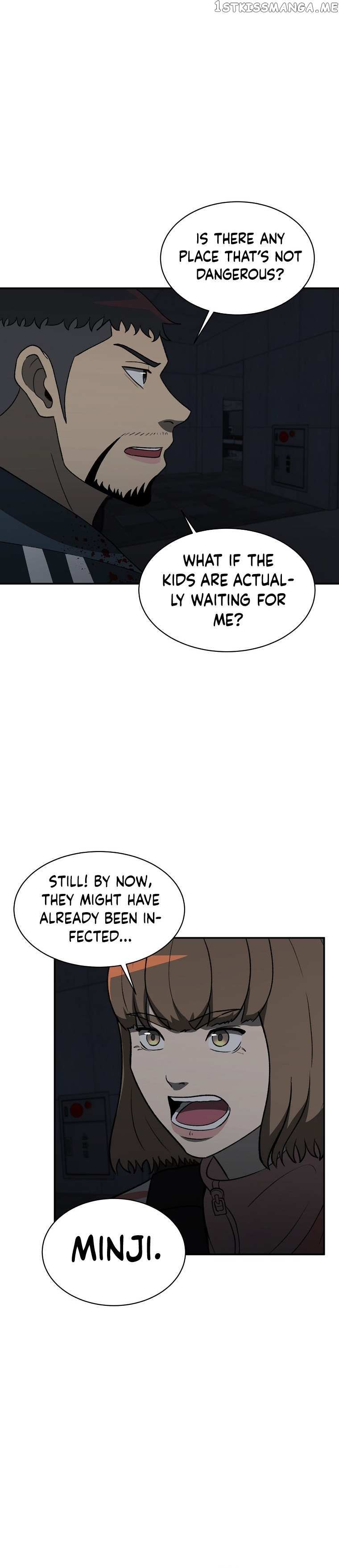 Chapter 23 - Image 19