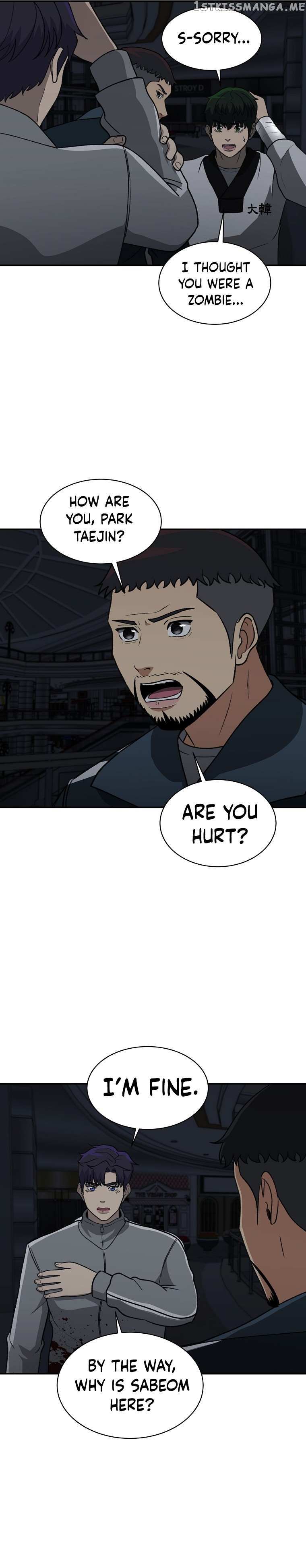 Chapter 23 - Image 2