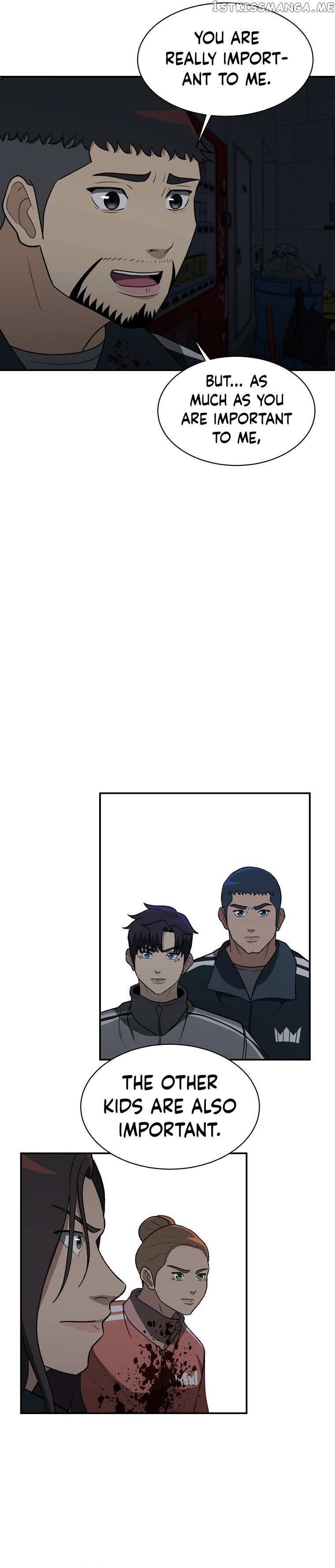 Chapter 23 - Image 20