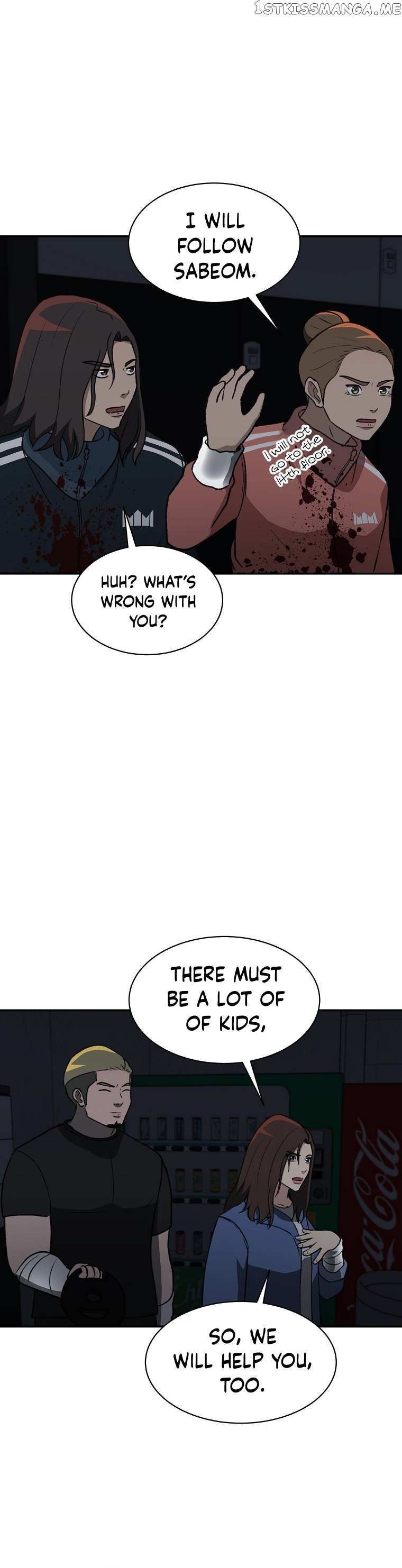 Chapter 23 - Image 22