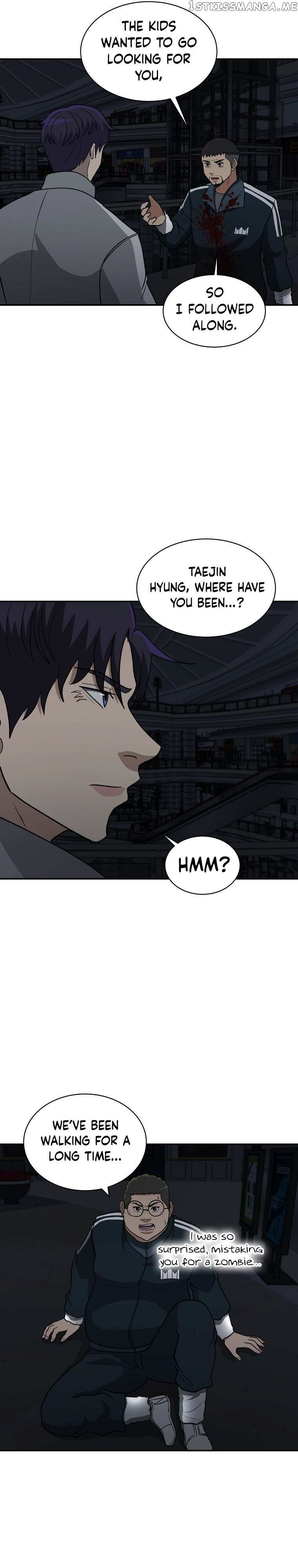 Chapter 23 - Image 3