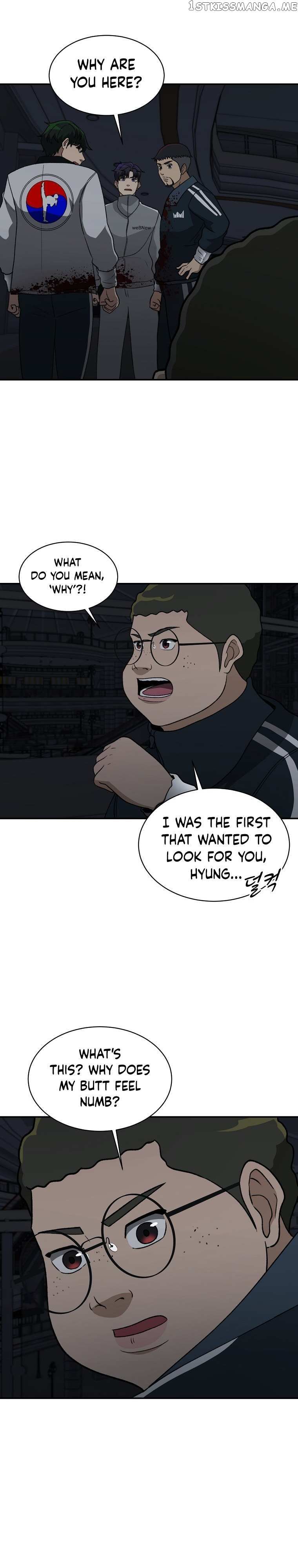 Chapter 23 - Image 4
