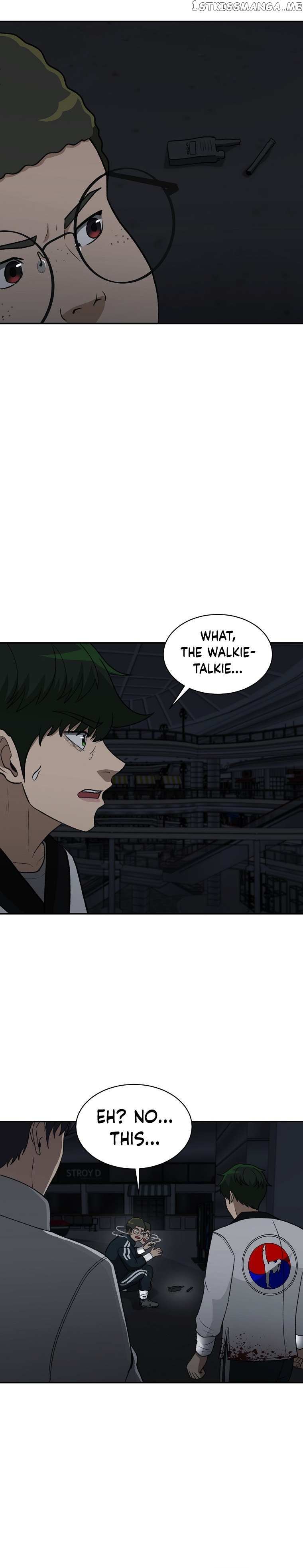 Chapter 23 - Image 5