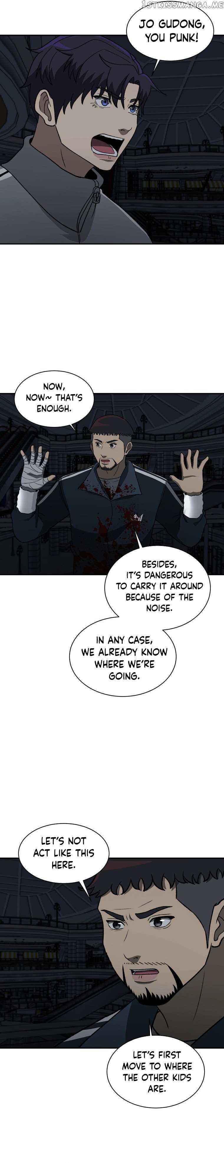 Chapter 23 - Image 6