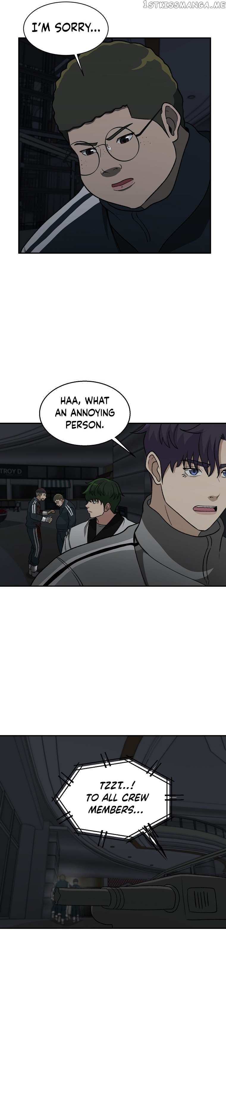 Chapter 23 - Image 7