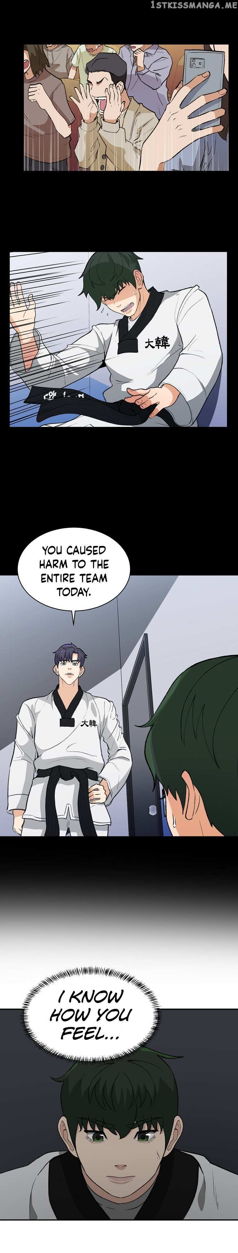 Chapter 24 - Image 10
