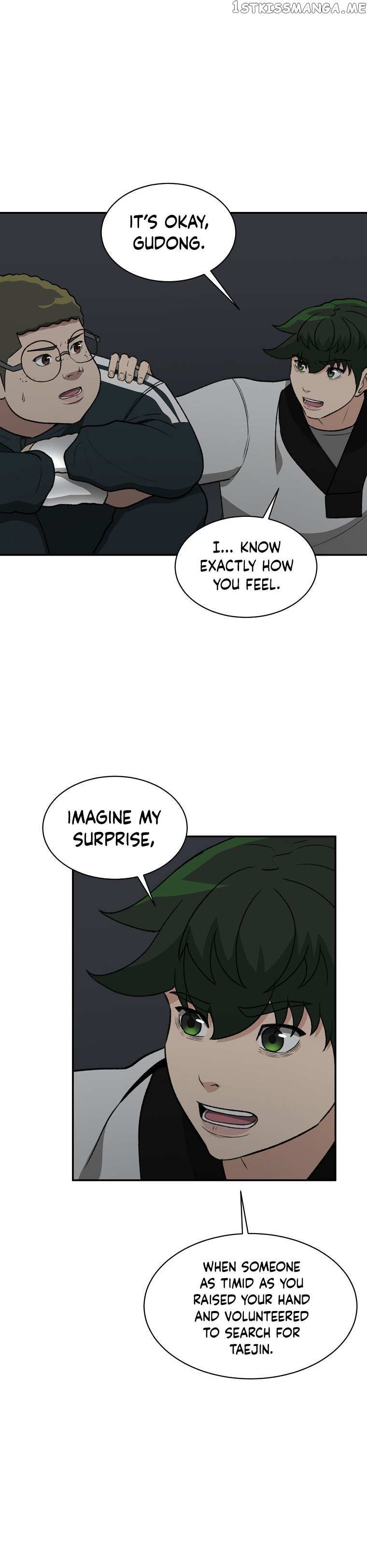 Chapter 24 - Image 11