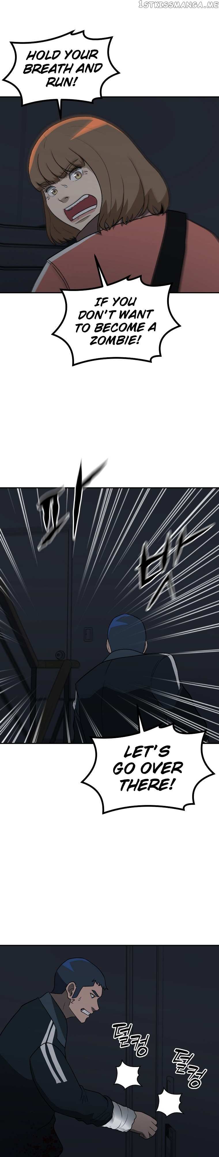 Chapter 24 - Image 17