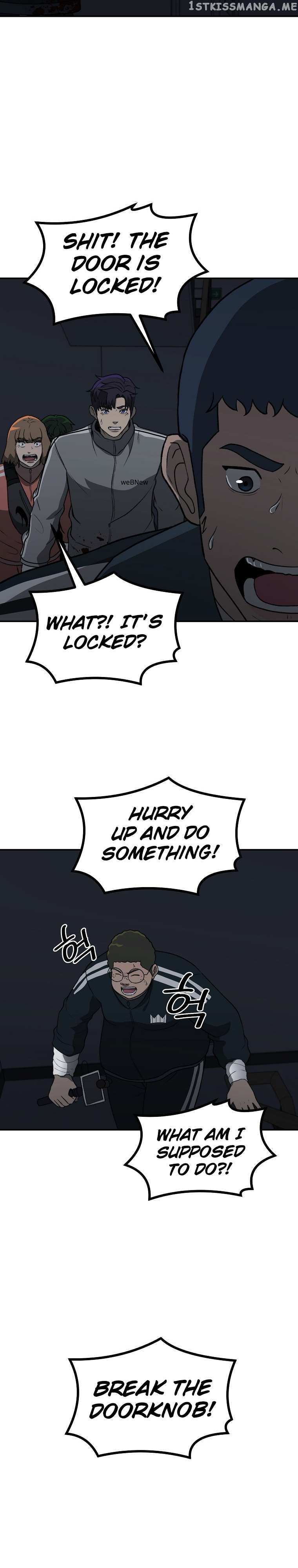Chapter 24 - Image 18