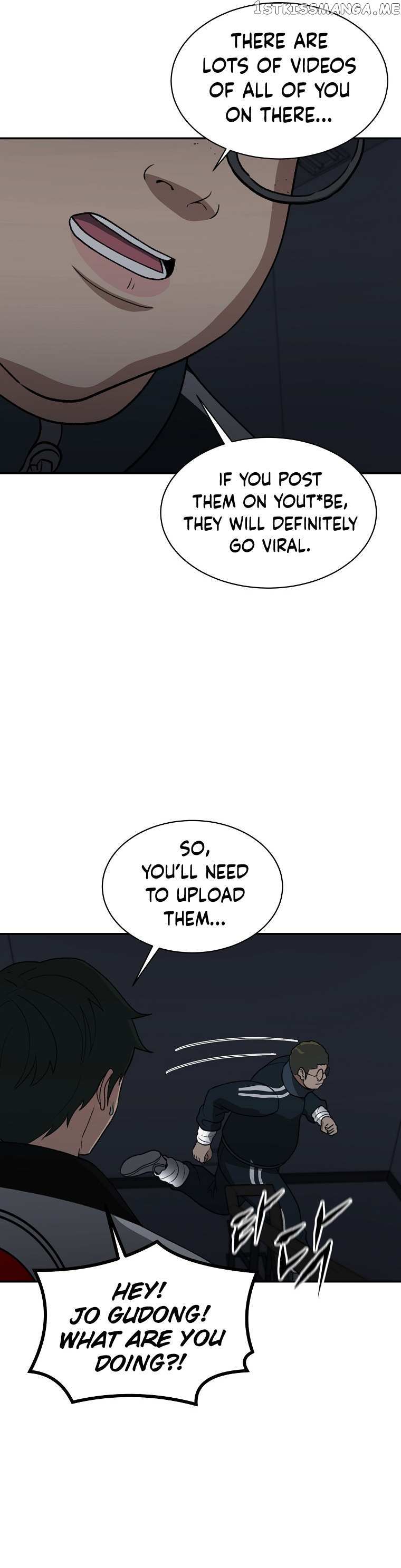 Chapter 24 - Image 22