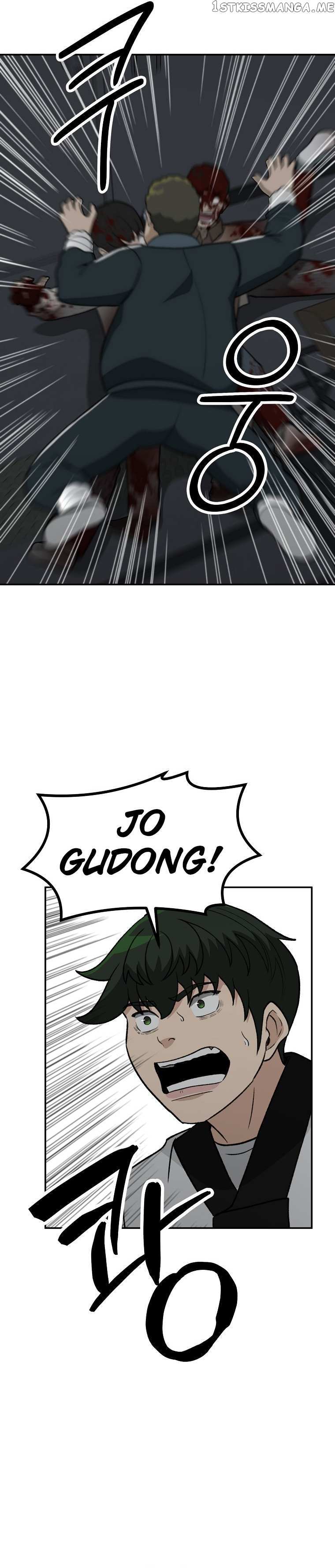 Chapter 24 - Image 24
