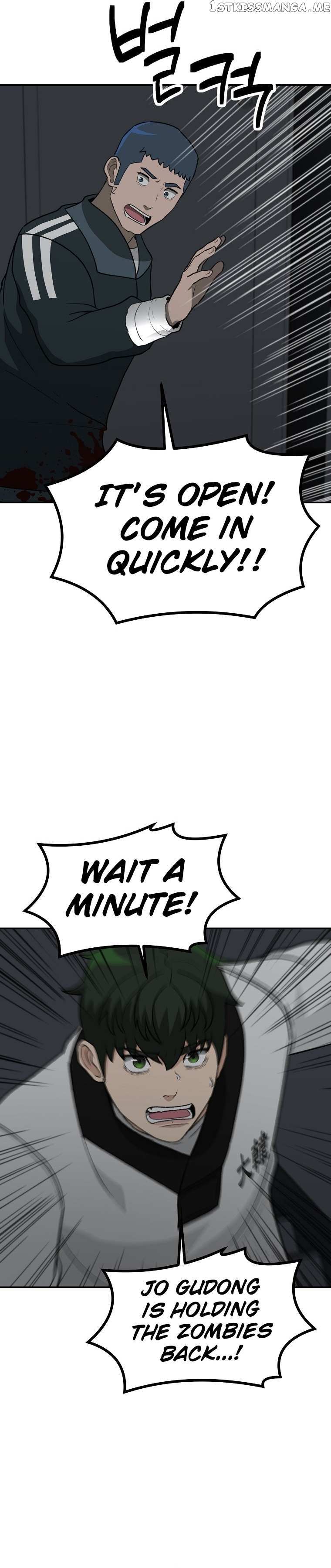 Chapter 24 - Image 25