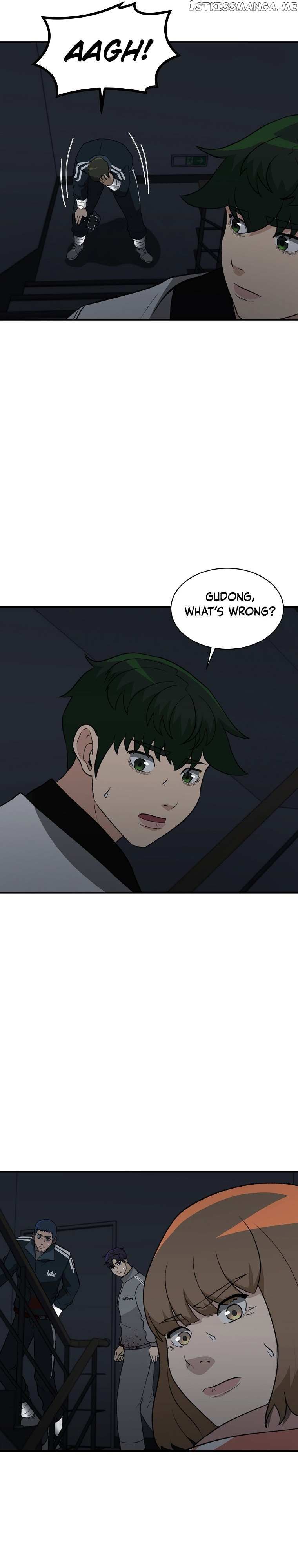 Chapter 24 - Image 3