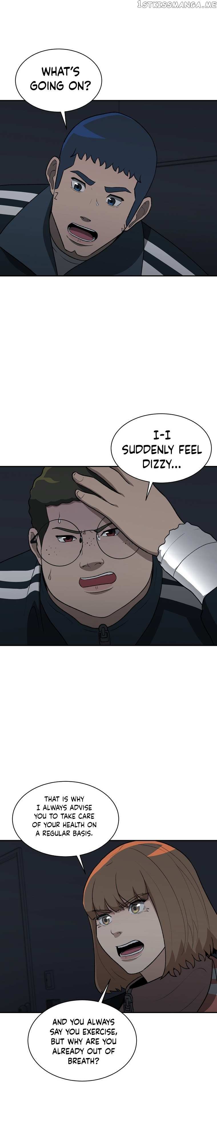 Chapter 24 - Image 4