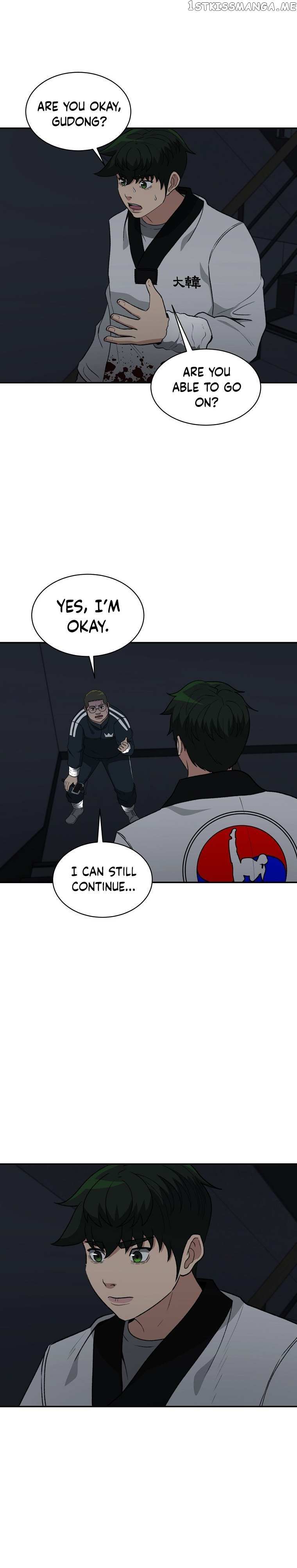 Chapter 24 - Image 5