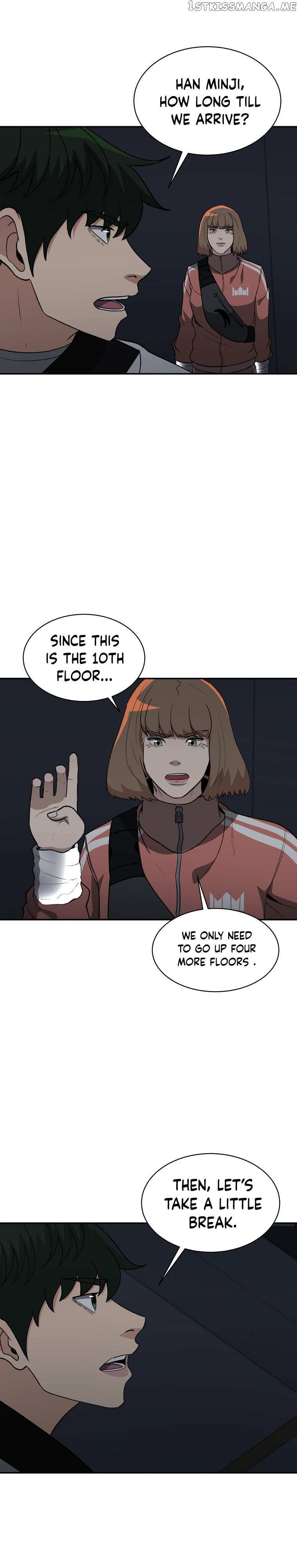 Chapter 24 - Image 6