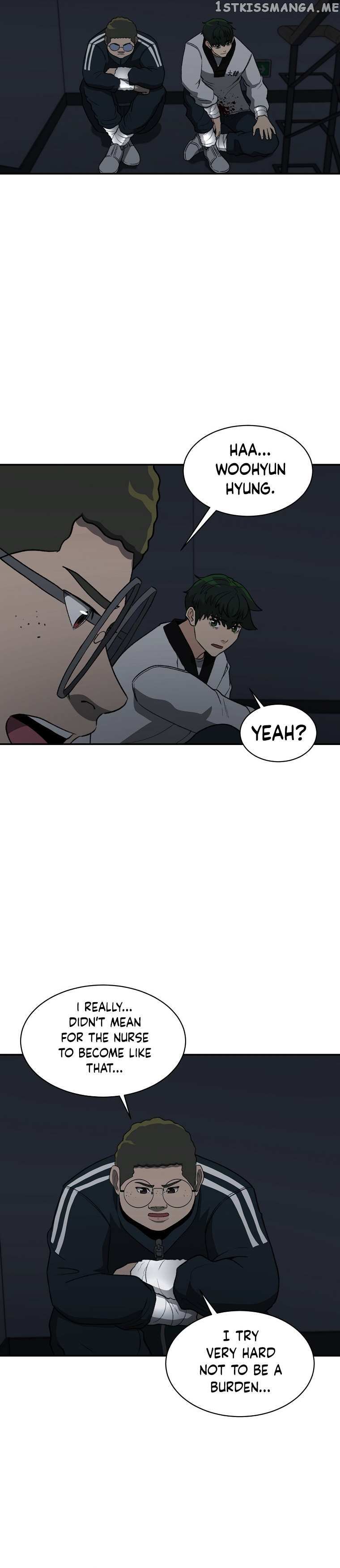Chapter 24 - Image 8