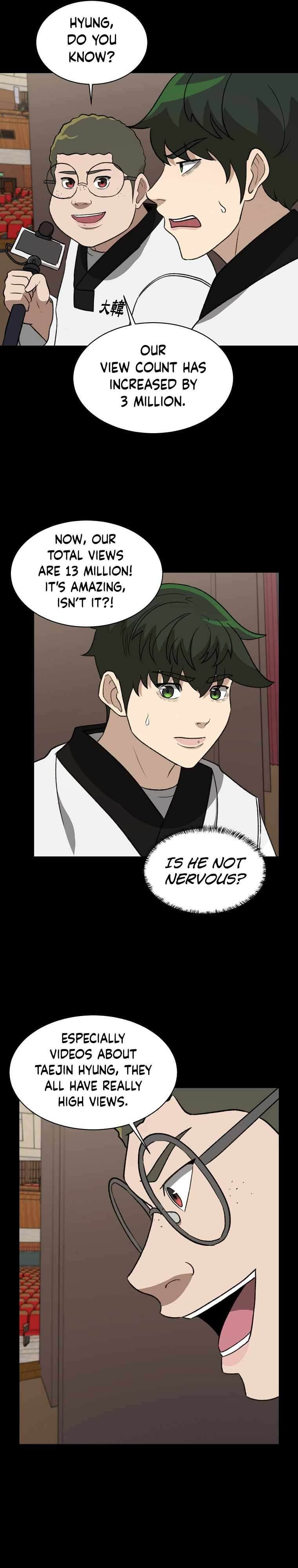 Chapter 25 - Image 10