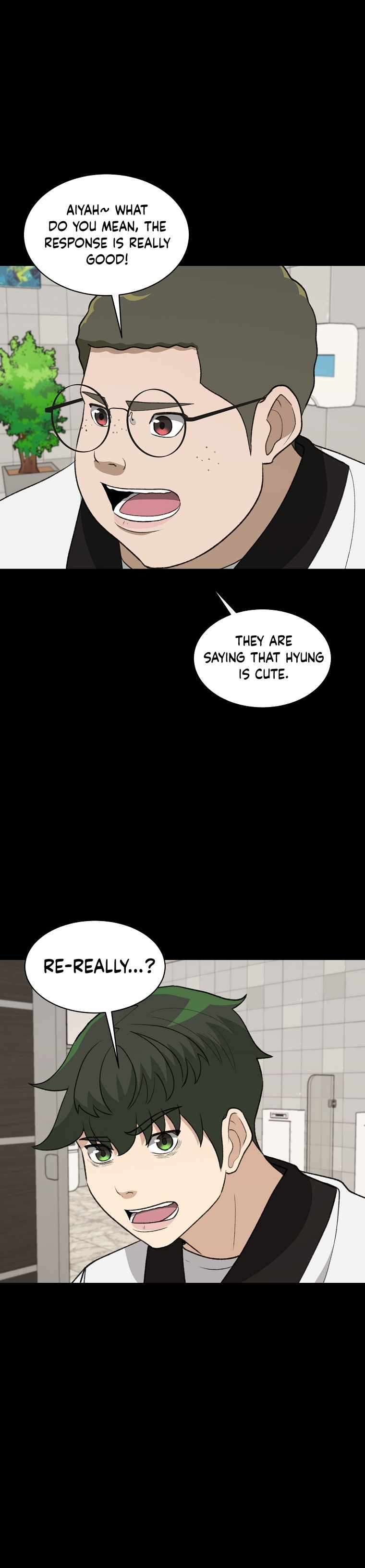 Chapter 25 - Image 14