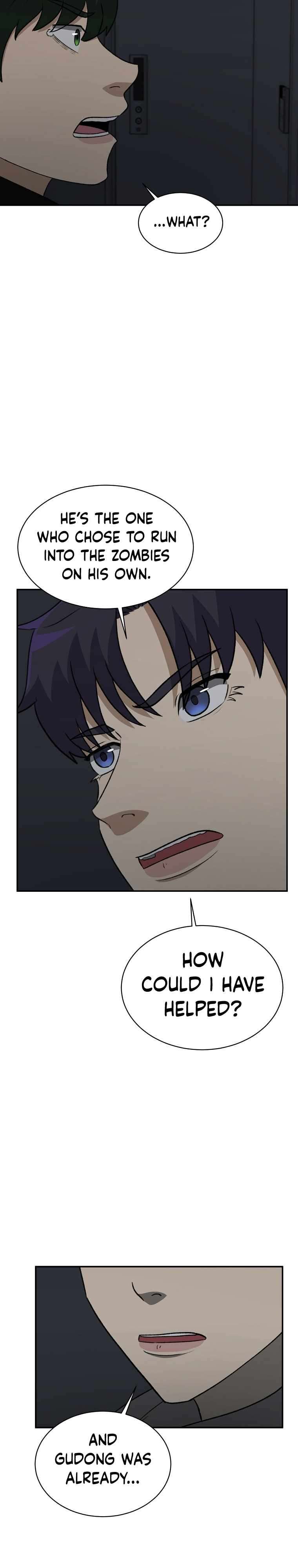 Chapter 25 - Image 21