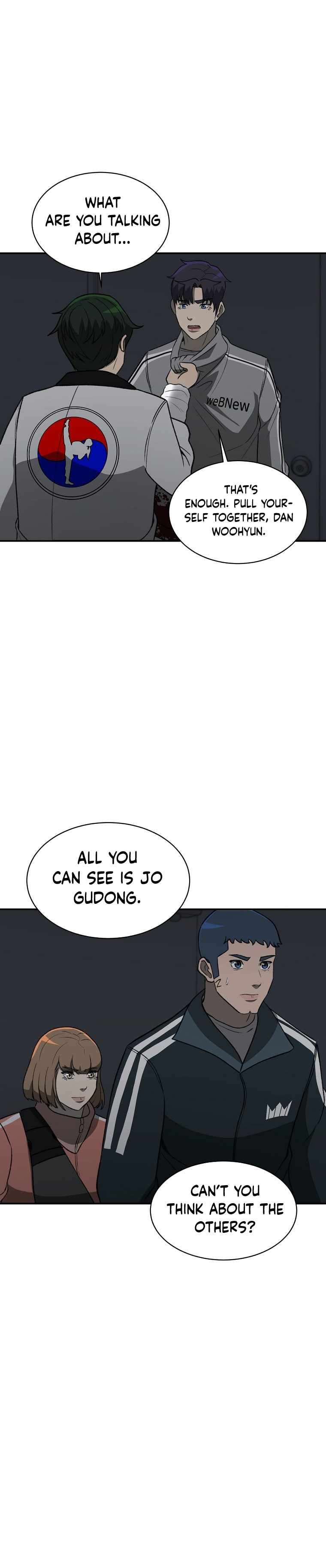 Chapter 25 - Image 22