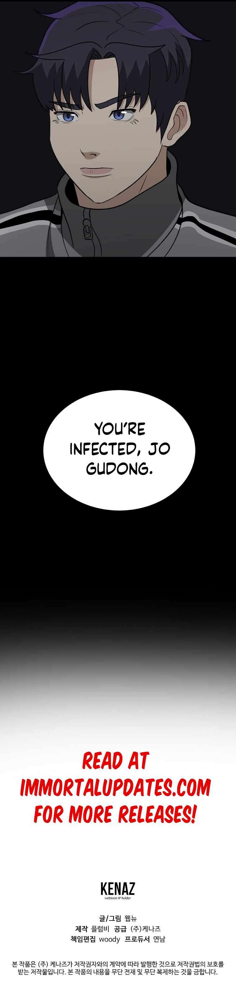 Chapter 25 - Image 30