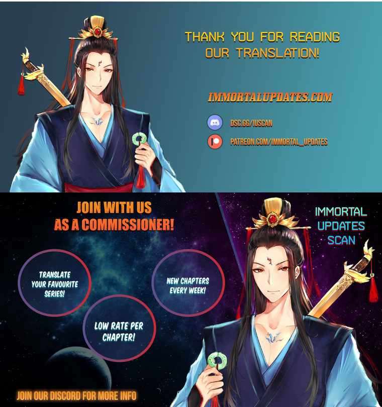 Chapter 25 - Image 31