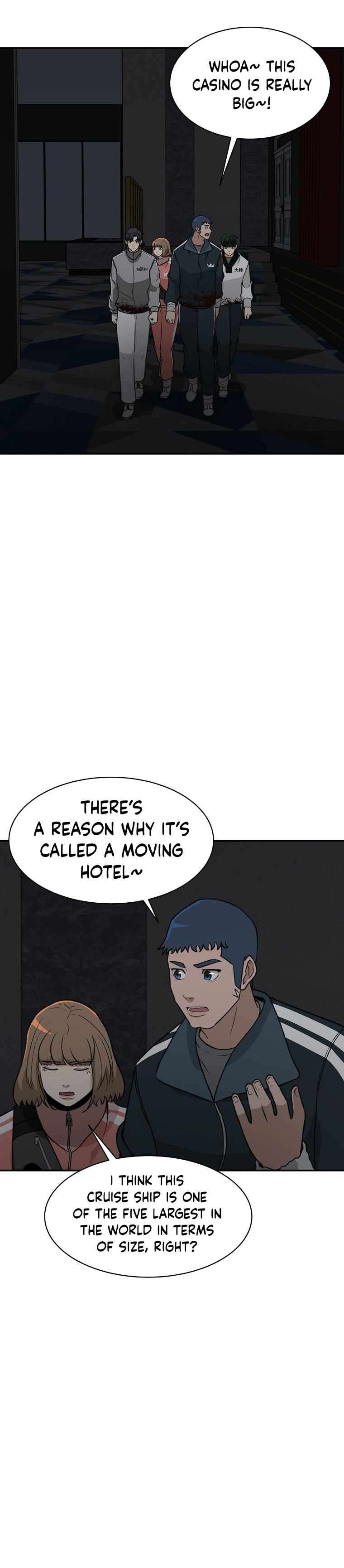 Chapter 26 - Image 10