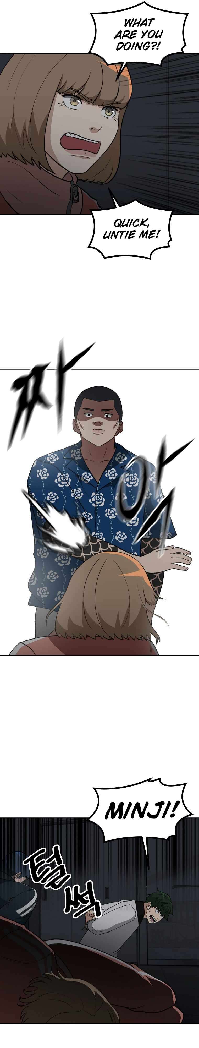Chapter 26 - Image 16