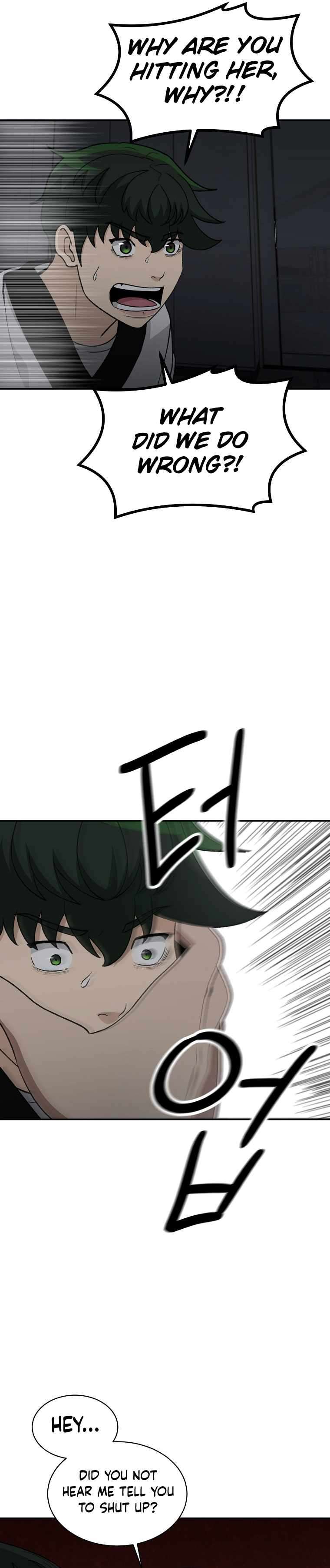 Chapter 26 - Image 18