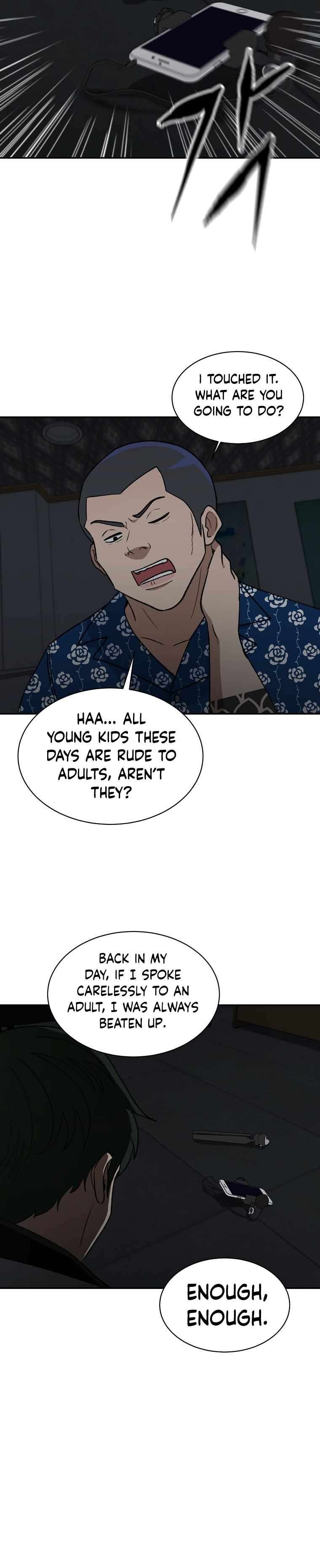 Chapter 26 - Image 22