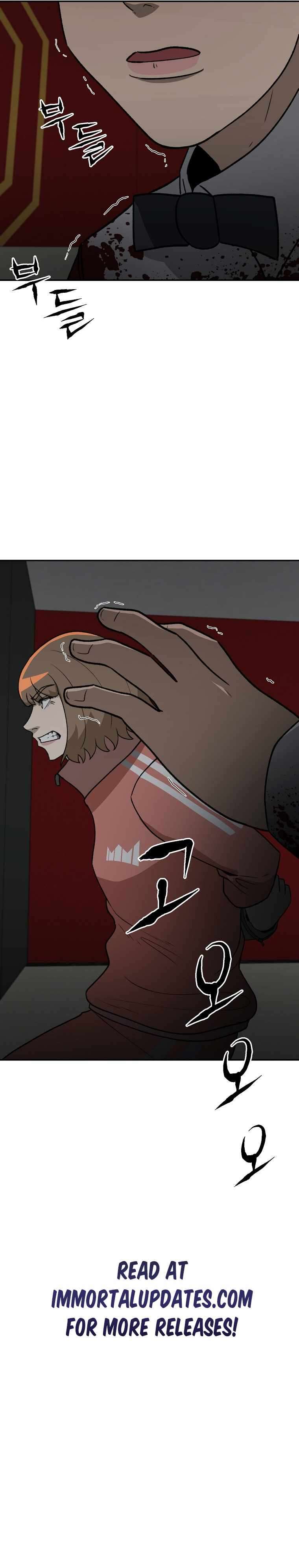 Chapter 26 - Image 30
