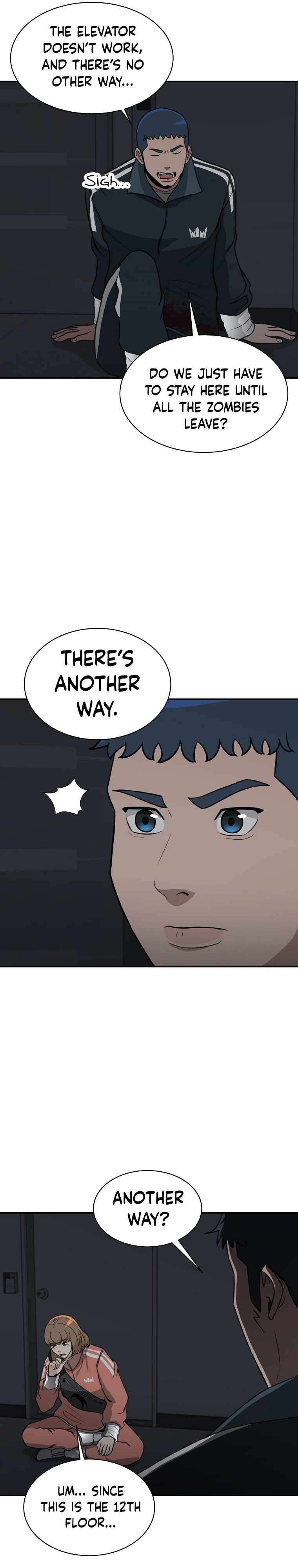 Chapter 26 - Image 4